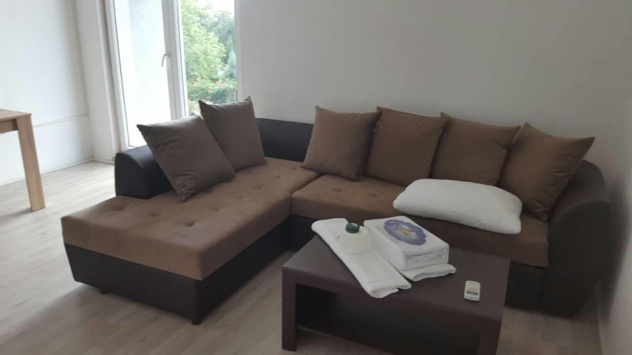 Vila Village ซาเยชาร์ ภายนอก รูปภาพ
